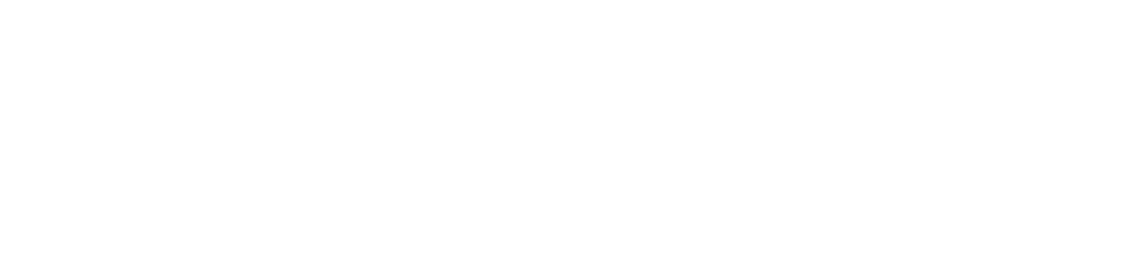 RÈM CẦU VỒNG HÀN QUỐC