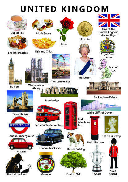When I first logged into PatrickSpins Casino on a rainy Thursday, the splash in United Kingdom